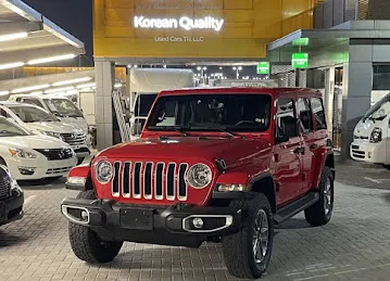 Korean quality used cars Showroom no 375