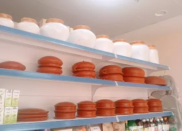 Kottakkal arya vaidya sala qisais