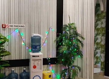Kottakkal Beauty and Personal Care Center