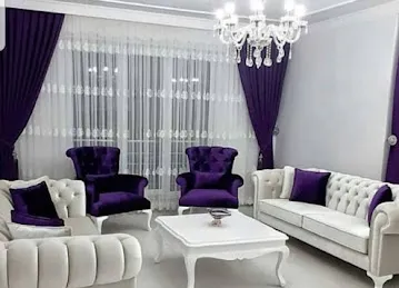 Koukab Al Khalij Furnishings LLC