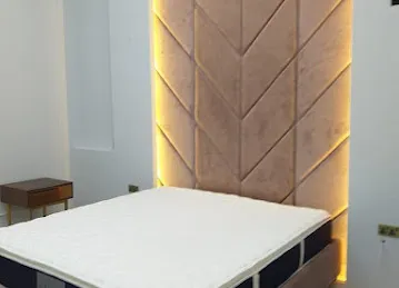 Koukab Al Khalij Furnishings LLC