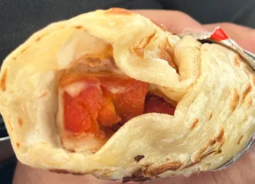 Koukh Al Shay cafeteria altaawun