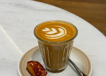 koyo caffee