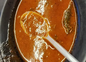 KOZHIKODENS Cafeteria