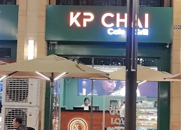 KP Chai