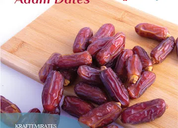 Kraft Foodstuff Trading LLC