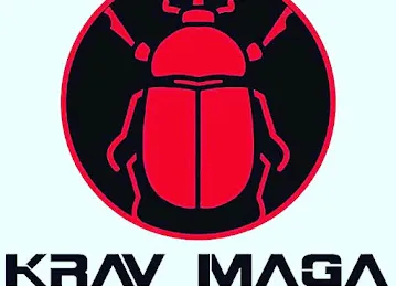 Krav Maga Dubai Training Center