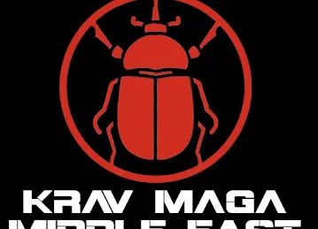 Krav Maga Middle East - One JLT