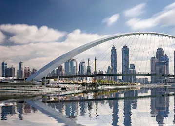 Kreative Sparks LLC UAE