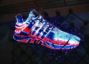 Kreativetec