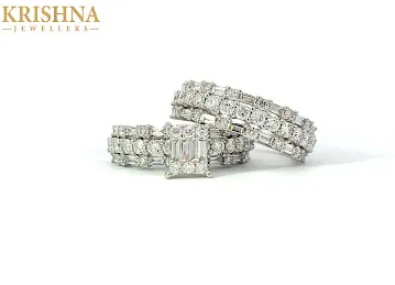 Krishna jewellers (Branch)