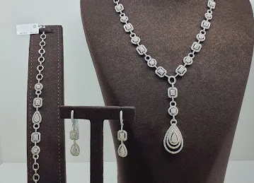 Krishna Jewellers LLC
