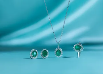 Krishna Jewellers LLC
