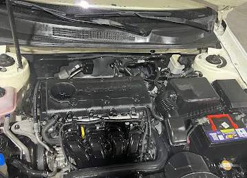 كراج باب الحرفيين bab alhirfayyn Carage