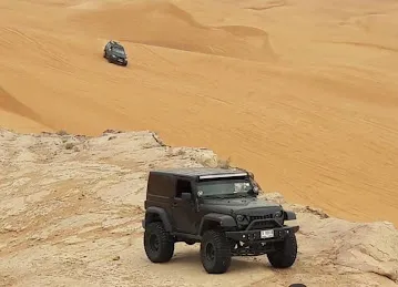 كراج بو عبود