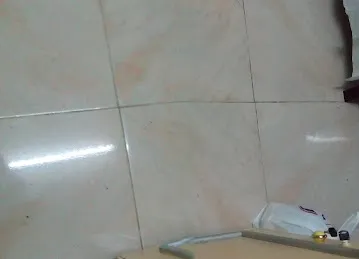 كراج ابوشهاب للجير الاتماتيك