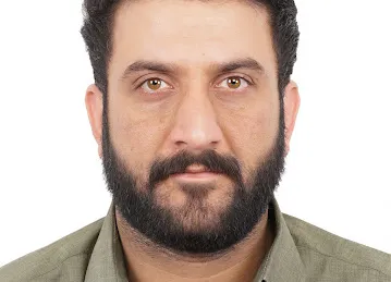كراج السرعة الخارقة لتصليح السيارات