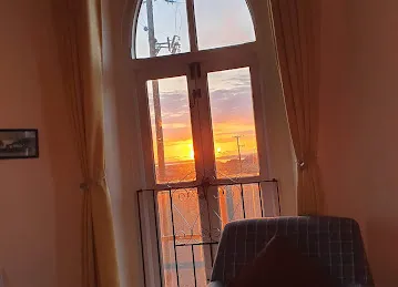 كراج الاسطورة صناعية عجمان