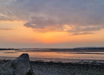 كراج الاسطورة صناعية عجمان