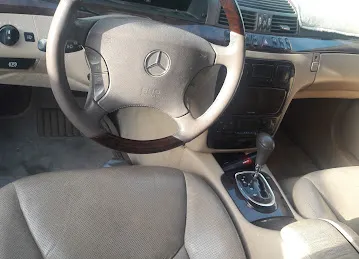 كراج نجم برلين للتصليح السياره