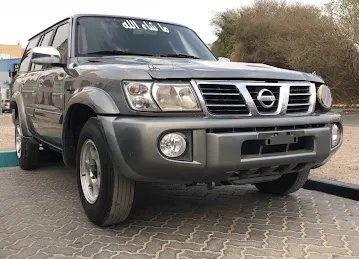 كراج نجمه السلطان