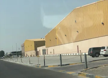 كراج توصيل