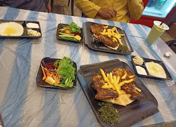 كرك