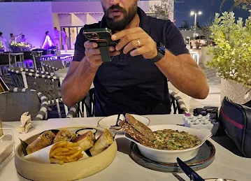 كرك