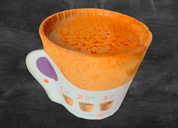 كرك العين كافية Karak Alain cafe