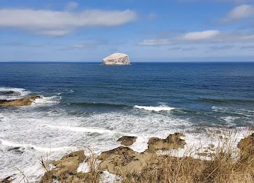 كرك العزبة Karak Alazbh