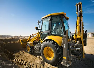 KRL MARINE CONTRACTING AND TRANSPORT - SOLE PROPRIETORSHIP L.L.C.