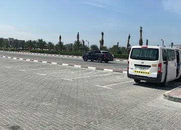 كراش برجر