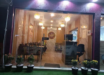 Krua thai thai