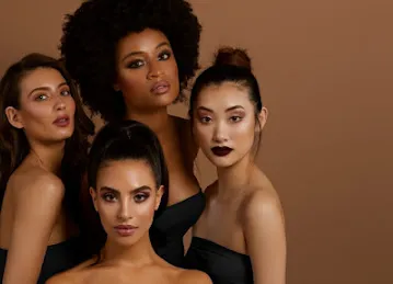 Kryolan Professional Make-Up