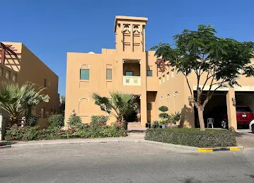 KSA Home