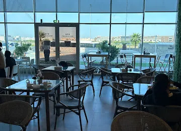 KSK Restaurant