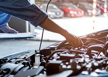 KSM AUTO CAR SERVICE