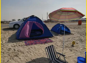 كاسر أمواج الزوراء