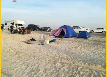 كاسر أمواج الزوراء