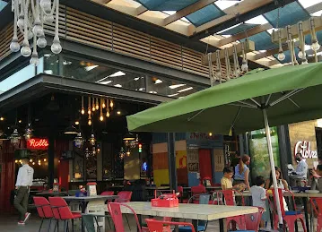 كاتش ٢٢