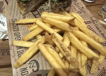 كاتش ٢٢