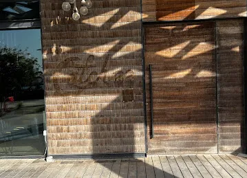 كاتش ٢٢