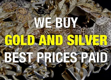 Kuber Jewellery LLC
