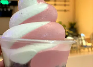 Kuhp Icecream