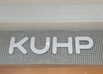 Kuhp Icecream