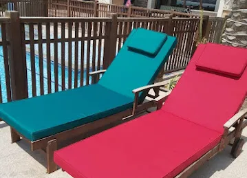 Kumar Sun Home Furniture Trading LLC.