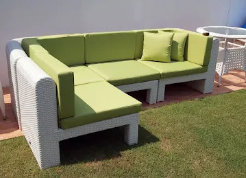 Kumar Sun Home Furniture Trading LLC.