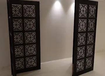 Kumar technical