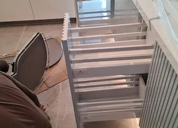 Kumar technical
