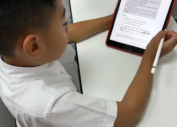 Kumon Maths & English / JVC Centre
